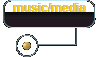 music/media