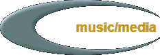 music/media